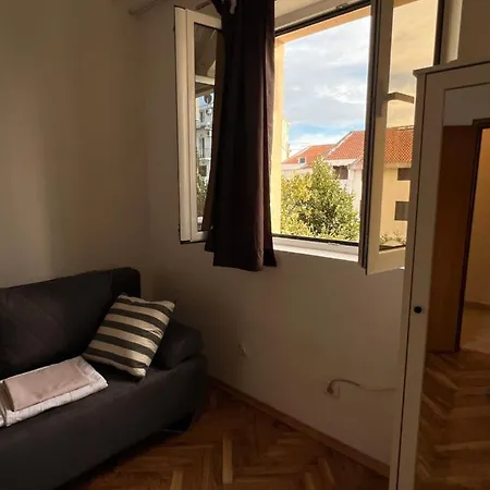 Apartament Ksenia And *