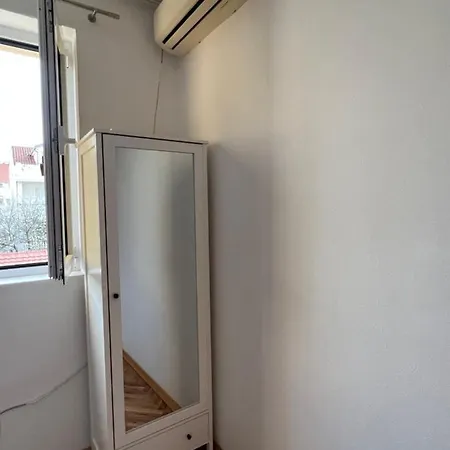 Apartament Ksenia And